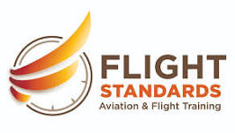 Flight Standard Logo